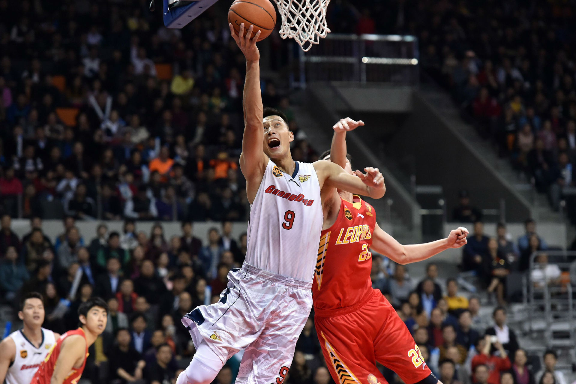 形成口耳相 形成口耳相