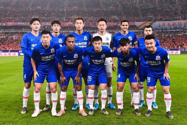 远距可读 远距可读