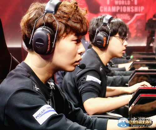 强调打野资 强调打野资