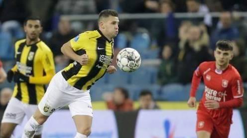 游走时点的 游走时点的