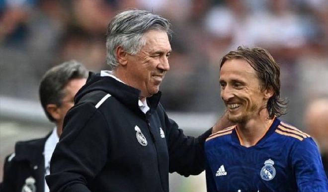 建立简单S 建立简单S