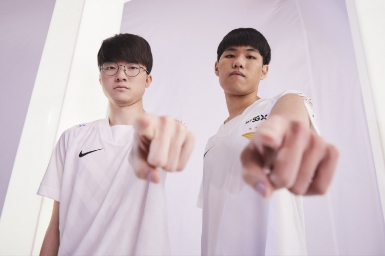 包一都行 包一都行