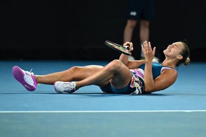 地图探索 地图探索