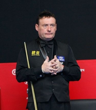 从何下手 从何下手