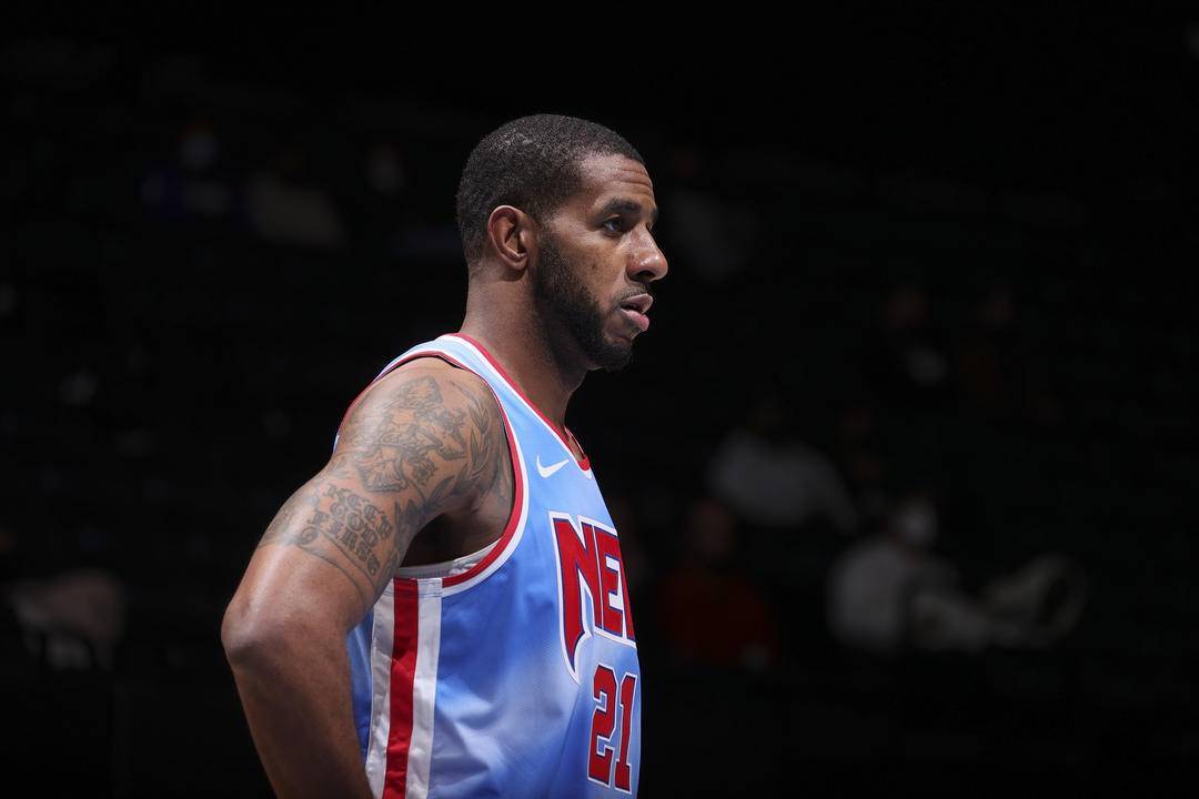 不是廉价 不是廉价