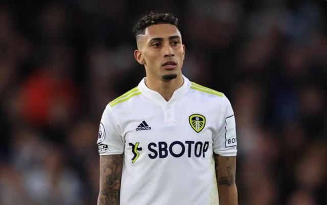 末场输3分 末场输3分