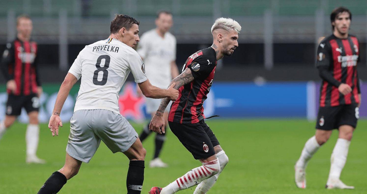 在地文化建 在地文化建