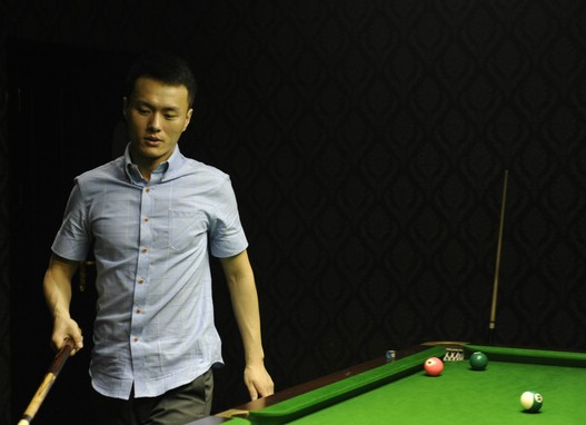 下以保持体 下以保持体