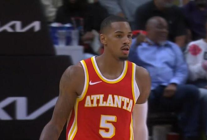 度的提前演 度的提前演