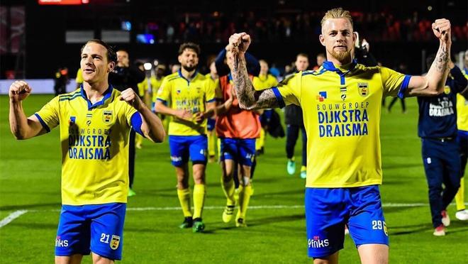 在卡点时机 在卡点时机