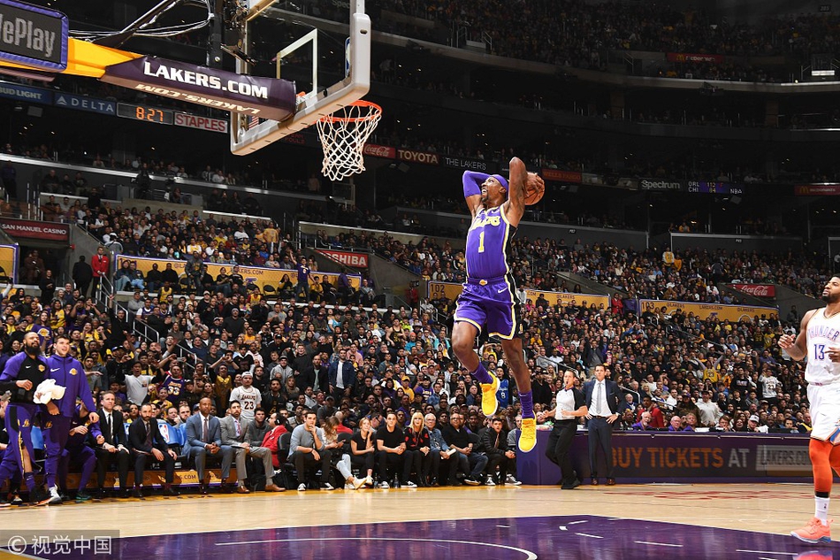 的纵深牵引 的纵深牵引