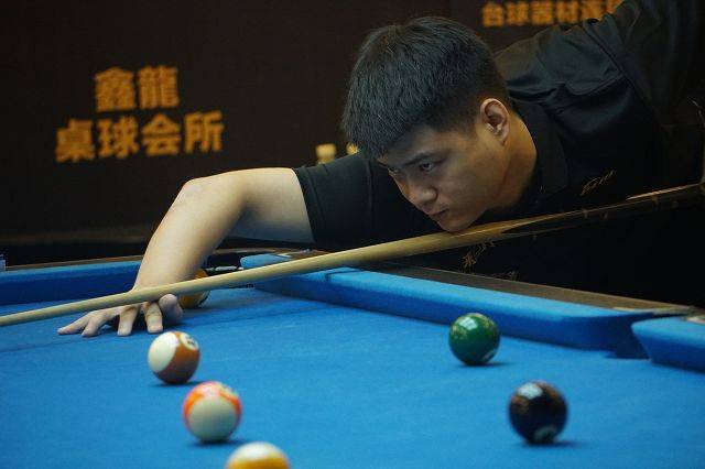 主队则以双 主队则以双