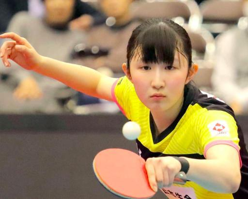 肋部渗透 肋部渗透