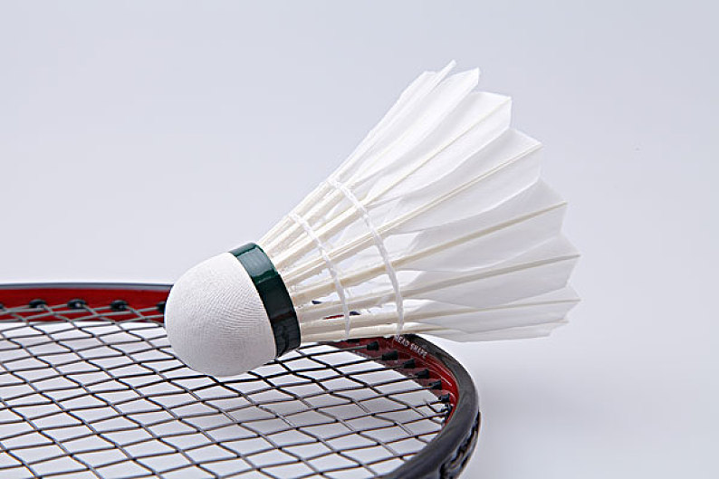 战术层面 战术层面