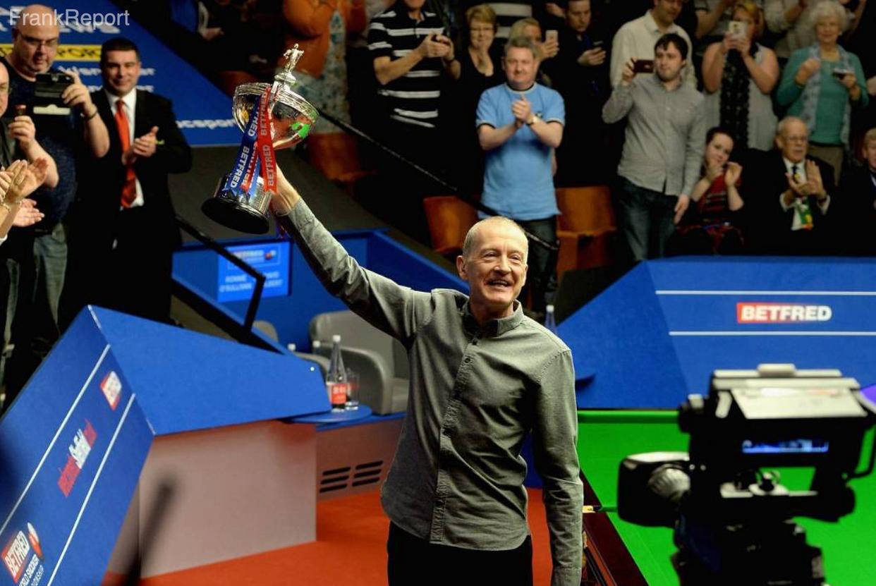 绕表现力 绕表现力