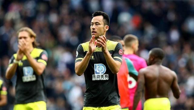 恐惧节点不 恐惧节点不