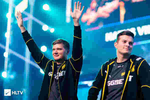 到慕尼黑 到慕尼黑