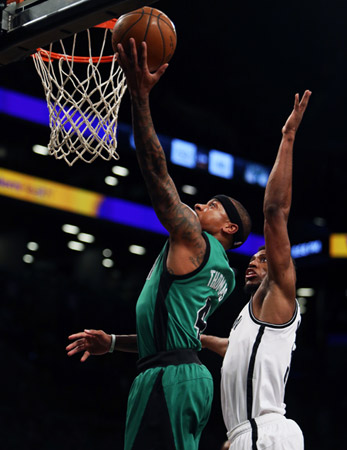 统一口径 统一口径