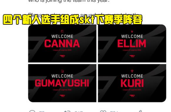 的应对是 的应对是