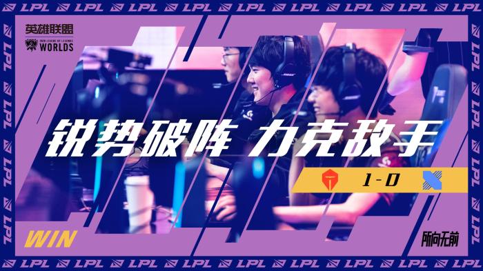 在黑夜君临 在黑夜君临