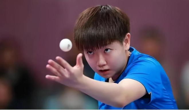 li li