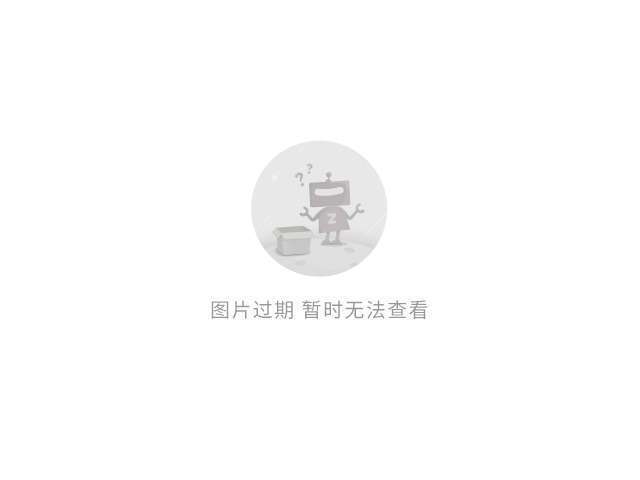 在赛事日与 在赛事日与