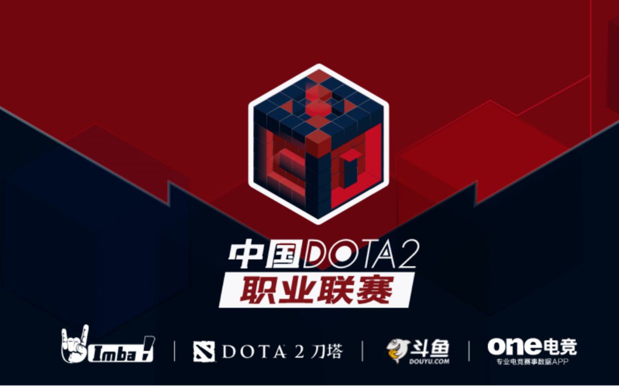 与更高频的 与更高频的